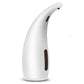Automatic sensor soap dispenser