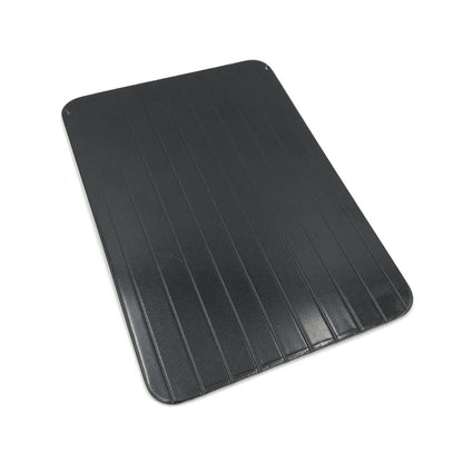 Hot sales Fast Defrosting Tray