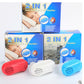 Silicone Anti Snore Device