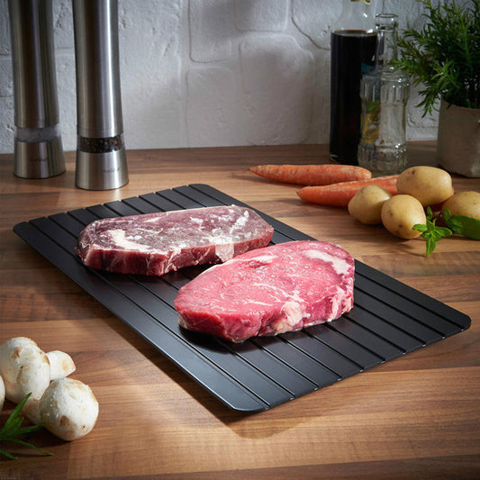 Hot sales Fast Defrosting Tray