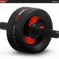 OEM Sports Fitness Abdominal Wheel Push Up Bracket