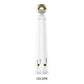 Anti-Ageing Rejuvenation Beauty Care Pen