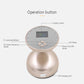 3D Fat Reduction and Firming Beauty Apparatus