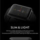 PRO Waterproof Sport Fitness Smartwatch - Watch & Jewelry