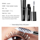 Pudaier Diamond Eye Lash Mascara