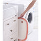 Folding Baby Bath Portable Non-Slip Bathtub