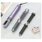 Automatic Curling Hair Straightening Hair Drying Styling