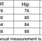 Summer Women Strap Sexy Backless Short Skirt
