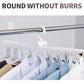 8 in 1 Foldable Clothes Hanger