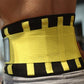 Fitness Sports Waist Support Belt