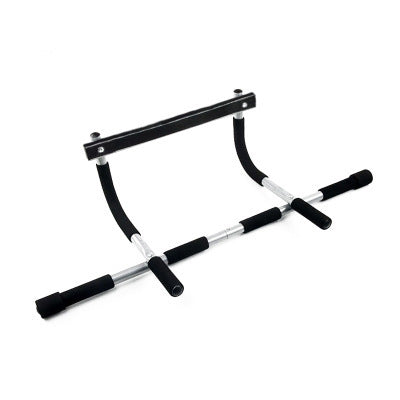 Sports Door horizontal bar pull-ups fitness equipment