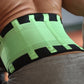 Fitness Sports Waist Support Belt
