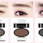 Korean Quick Makeup Eyebrow Powder