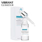 VIBRANT GLAMOUR Hyaluronic Acid Serum