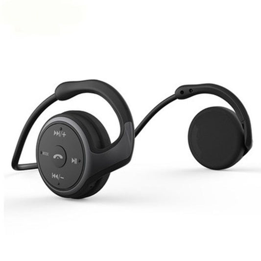 New sports wireless Bluetooth 5.0 stereo headset