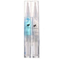 Pet Beauty Pens Tartar, Dental Stones, Cleaning Tools