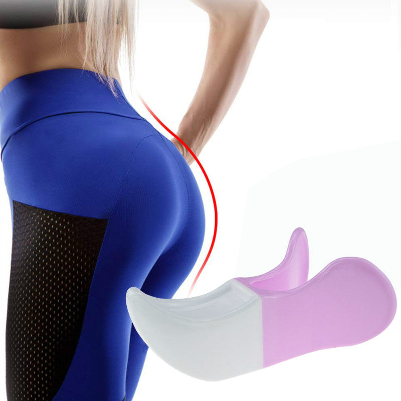 Muscle Exercise Sport Correction Buttocks Trainer