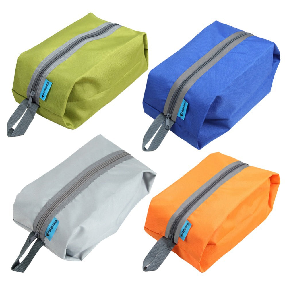 Travel Sport wash bag storage bag