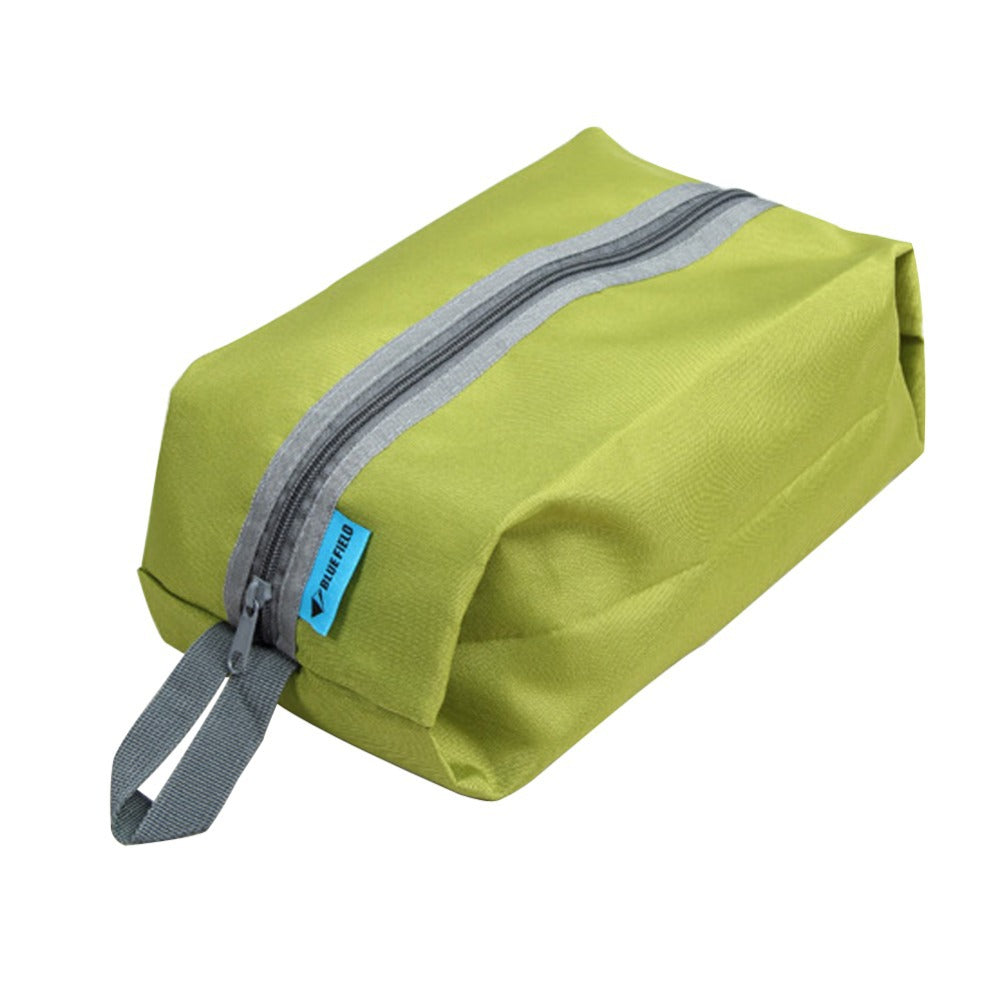 Travel Sport wash bag storage bag