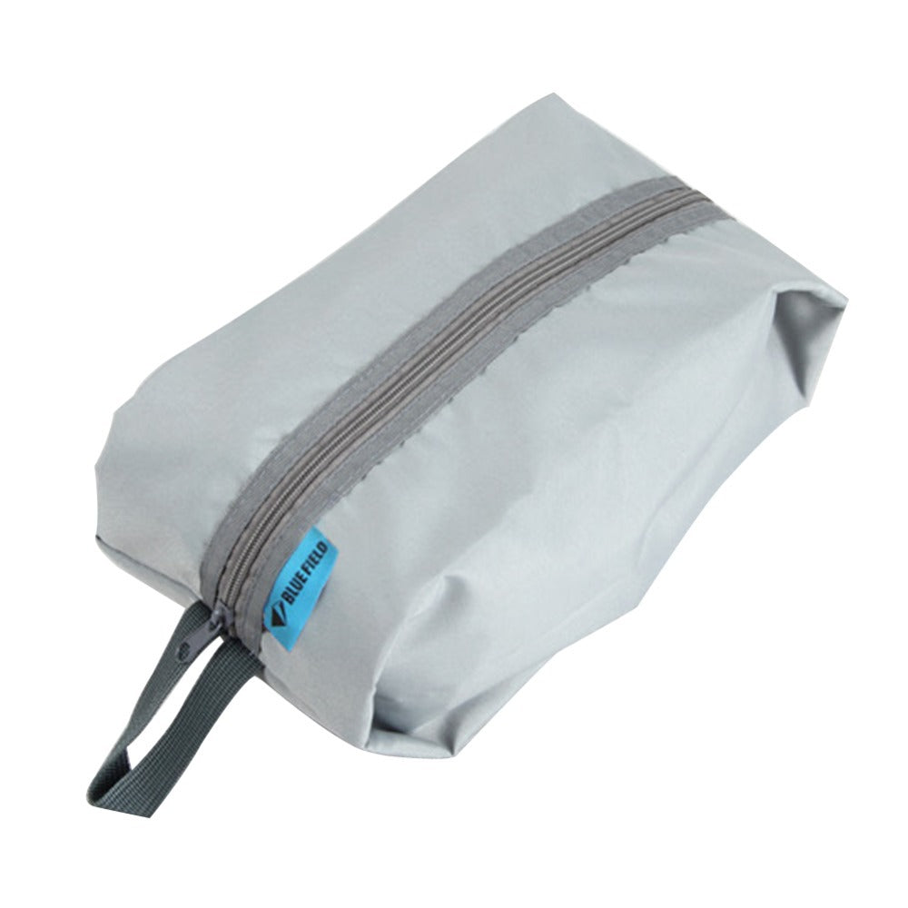 Travel Sport wash bag storage bag