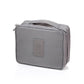 New Korean Travel large-capacity wash bag