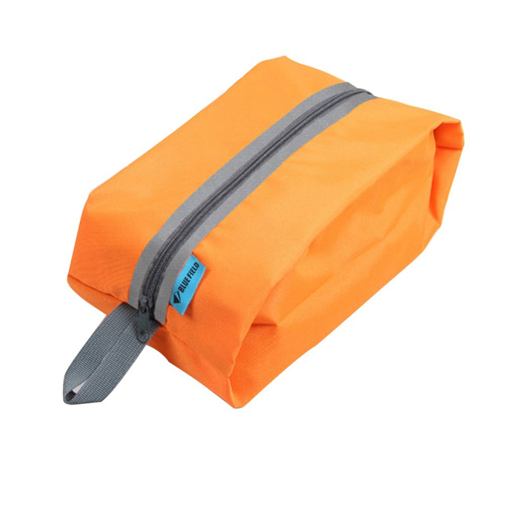 Travel Sport wash bag storage bag