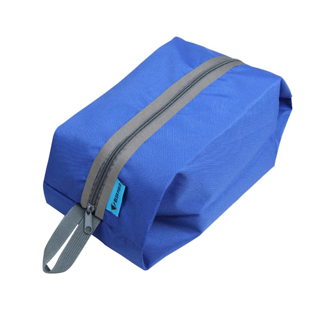 Travel Sport wash bag storage bag