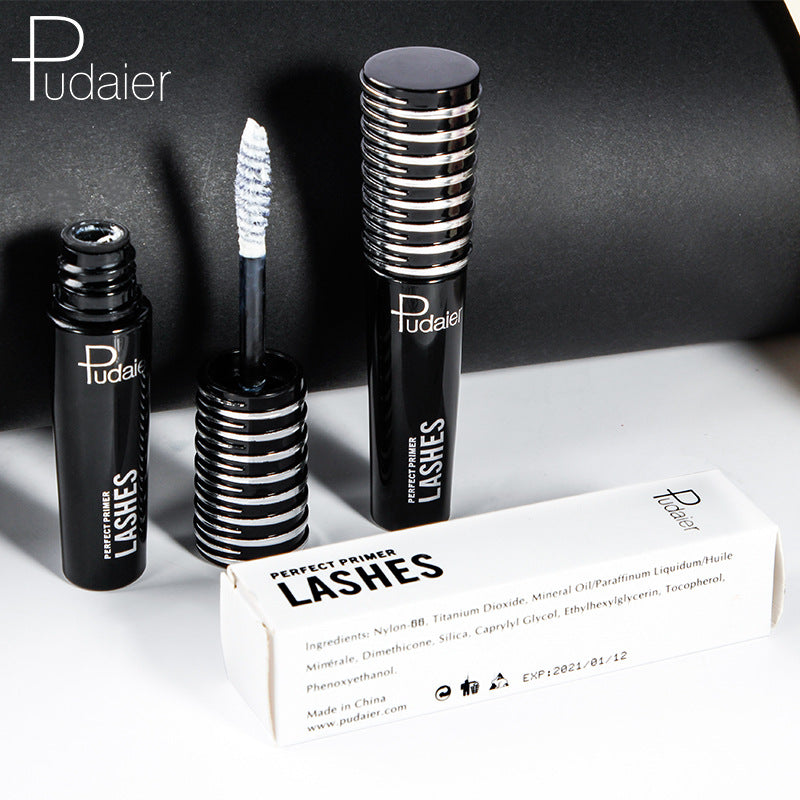 Pudaier Diamond Eye Lash Mascara