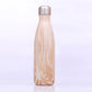 Akkoki Stainless Steel Travel Thermos Bottle