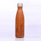 Akkoki Stainless Steel Travel Thermos Bottle
