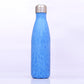 Akkoki Stainless Steel Travel Thermos Bottle