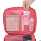 Travel Cosmetic Bag
