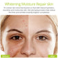 VIBRANT GLAMOUR Vitamin C Anti-acne Original Liquid Serum