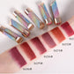 SUIKONE Moisturizing Lip Balm Lipstick