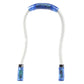 Portable LED office reading lamp