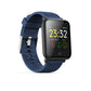 PRO Waterproof Sport Fitness Smartwatch - Watch & Jewelry