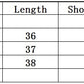 New Women Sexy Slim V-neck Short Wear