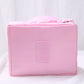 Travel Cosmetic Bag
