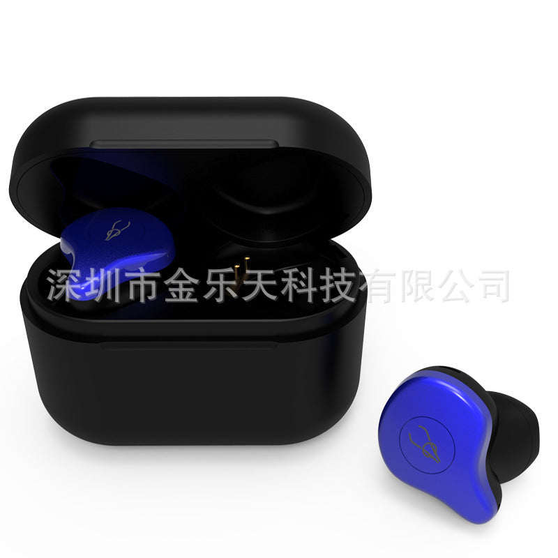 Sabbat X12 Pro V5.0 Wireless Bluetooth Headset