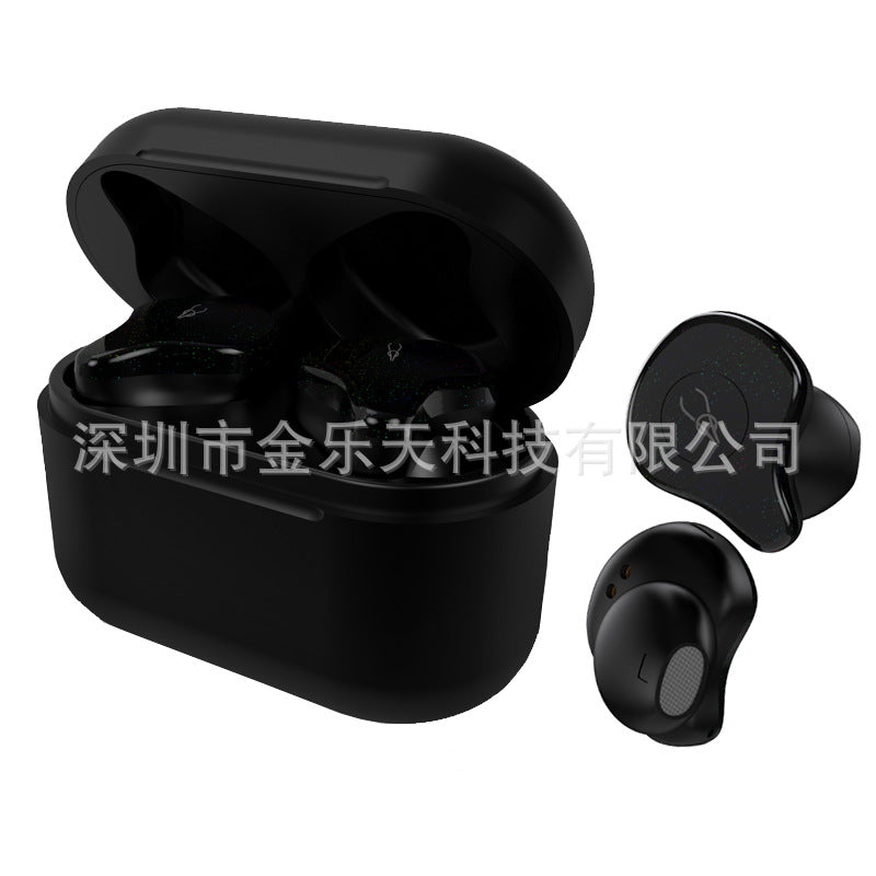 Sabbat X12 Pro V5.0 Wireless Bluetooth Headset