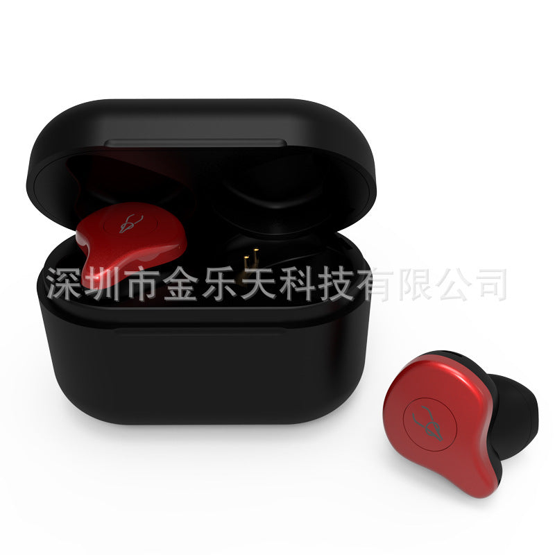 Sabbat X12 Pro V5.0 Wireless Bluetooth Headset