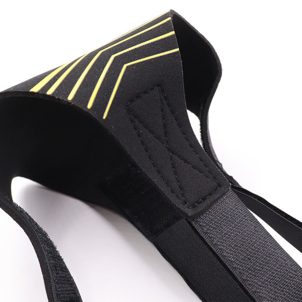 Sports Top quality Football Kick Solo Trainer Belt