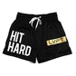 Muscle brothers Men’s sports explosion models shorts
