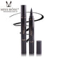 MISS ROSE seal eyeliner