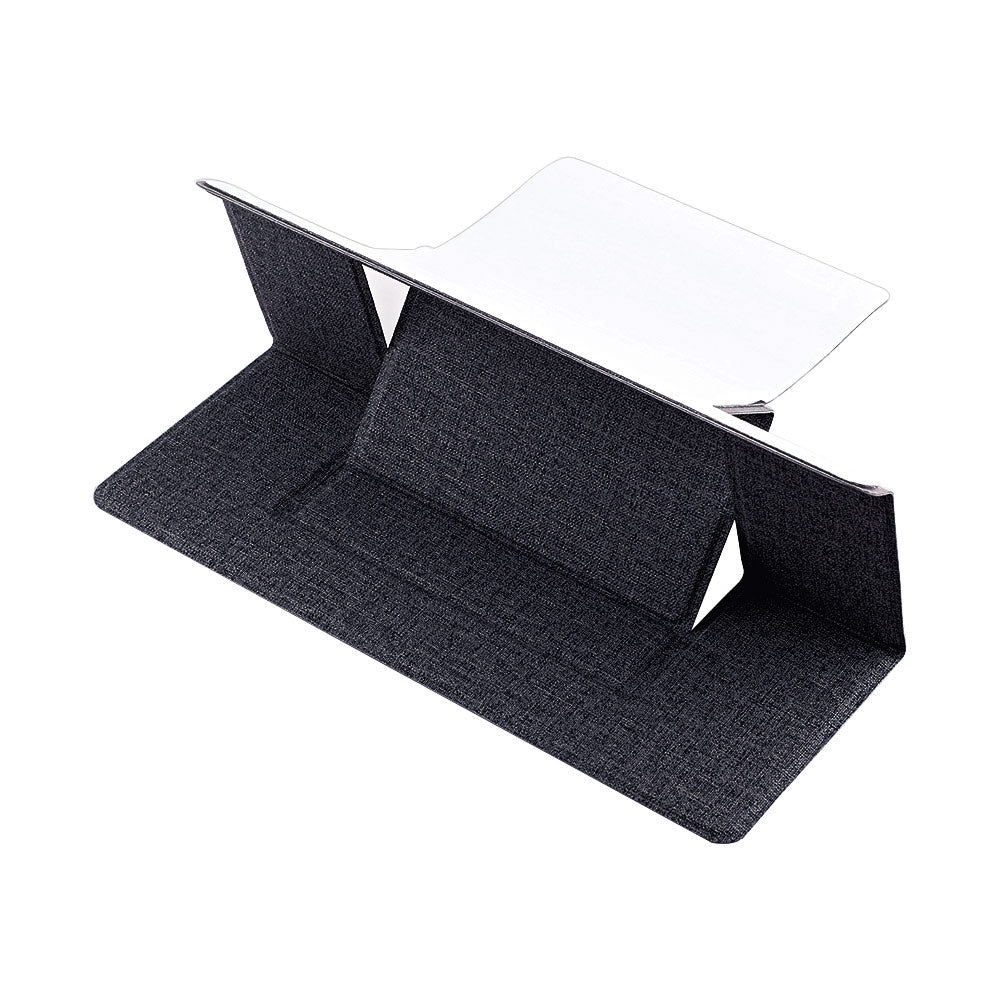 Office Adjustable Laptop Stand Laptop Pad