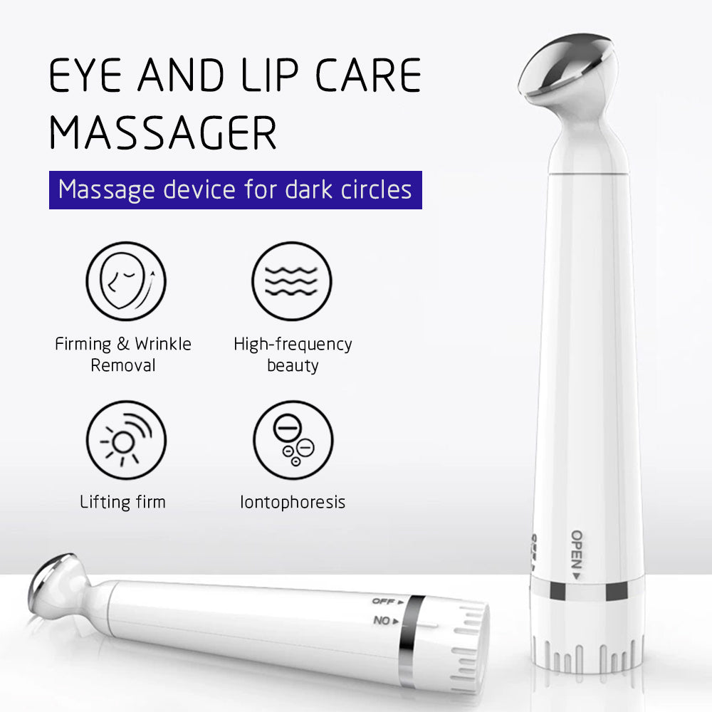 Anti-Ageing Rejuvenation Beauty Care Pen