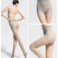 New Women 15D Sexy Breathable Resistant Tights Tear