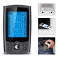 Home meridian physiotherapy muscle massager