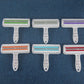 Pet Roller Type Tearable Washable Hair Remover
