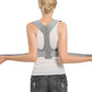 Adult Back Spine Correction Back Belt